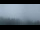Webcam in St. Johann in Tirol, 4.1 km