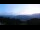 Webcam in St. Johann in Tirol, 7.2 km entfernt