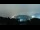 Webcam in St. Johann in Tirol, 6.4 km entfernt