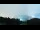 Webcam in St. Johann in Tirol, 4.1 km entfernt