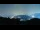 Webcam in St. Johann in Tirol, 1.4 mi away