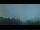 Webcam in St. Johann in Tirol, 0.4 mi away