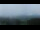 Webcam in St. Johann in Tirol, 1.6 mi away