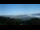 Webcam in St. Johann in Tirol, 6.4 km entfernt