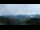 Webcam in St. Johann in Tirol, 6.4 km
