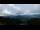 Webcam in St. Johann in Tirol, 1.6 mi away