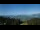 Webcam in St. Johann in Tirol, 2.5 mi away