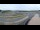 Webcam al Nürburgring, 20.2 km