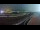 Webcam at the Nürburgring, 19 mi away