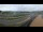 Webcam at the Nürburgring, 11.8 mi away