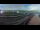 Webcam at the Nürburgring, 21.4 mi away