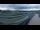 Webcam al Nürburgring, 52.5 km