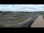 Webcam in Nürburgring, 30.7 km
