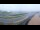 Webcam at the Nürburgring, 11.8 mi away