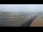 Webcam al Nürburgring, 55.5 km