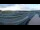 Webcam in Nürburgring, 55.5 km