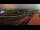 Webcam in Nürburgring, 5.7 km