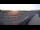Webcam in Nürburgring, 5.7 km