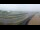 Webcam at the Nürburgring, 10.7 mi away