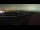 Webcam al Nürburgring, 29.3 km