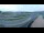 Webcam at the Nürburgring, 21.4 mi away