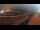 Webcam at the Nürburgring, 2.2 mi away