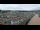 Webcam al Nürburgring, 55.5 km