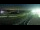 Webcam am Nürburgring, 49.3 km entfernt