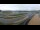 Webcam in Nürburgring, 27.9 km