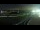 Webcam al Nürburgring, 43 km