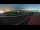 Webcam in Nürburgring, 5.7 km