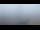 Webcam at the Nürburgring, 11.8 mi away