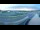 Webcam at the Nürburgring, 21.4 mi away