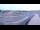 Webcam at the Nürburgring, 11.8 mi away