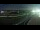 Webcam am Nürburgring, 29.3 km entfernt