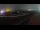 Webcam am Nürburgring, 30.7 km entfernt