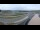 Webcam am Nürburgring, 2.5 km entfernt