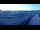 Webcam at the Nürburgring, 6.5 mi away