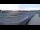 Webcam in Nürburgring, 5.7 km