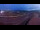 Webcam at the Nürburgring, 11.8 mi away