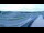 Webcam am Nürburgring, 43 km entfernt