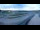 Webcam in Nürburgring, 40.4 km