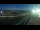 Webcam am Nürburgring, 55.5 km entfernt