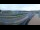 Webcam al Nürburgring, 30.7 km