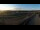 Webcam at the Nürburgring, 21.4 mi away