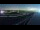 Webcam at the Nürburgring, 6.5 mi away