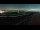 Webcam at the Nürburgring, 11.8 mi away