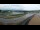 Webcam in Nürburgring, 55.5 km