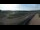 Webcam at the Nürburgring, 6.5 mi away
