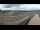 Webcam at the Nürburgring, 21.4 mi away